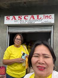 Felicidad Tan Oliver (@felicidad.tan.oliver.2025) • Facebook