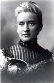 SUNY Potsdam's Crane School of Music Hosts Faculty Events Commemorating  Women Composers & Educators