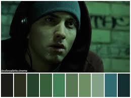 colorpalette.cinema added a new photo.
