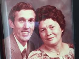 Fundraiser by Shawn R. McDonald : Robert & Phyllis Cornea