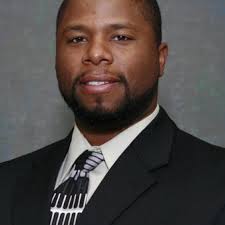 Brian Waite (@CoachBWaite)