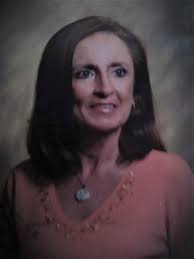 Carol Ann Starnes Obituary (2022)