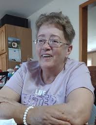 Obituary information for Reneé Elaine Williams