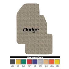 Image result for Sandalwood 1963 Dart