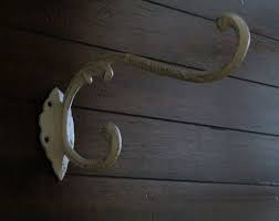 Pin On Custom Wall Hooks