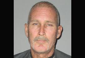 Felon Accused of Stealing a Gun Then Texting Its Owner To Sell It Back To  Him