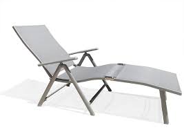 For the ultimate outdoor folding chair, there are the types with armrests, these are often lightweight and some even have the option of a drinks holder integrated within the arm material. Single With Green Cushion Goldsun Aluminum Outdoor Foldable Reclining Lounger Adjustable Folding Sun Lounge Chair With Cup Holder For Deck Patio Beach Yard Swimming Pool Patio Furniture Accessories Patio Seating