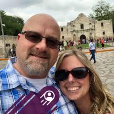 Who is Batman's second greatest villain?