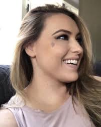 Blog — WhyJesusProject