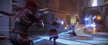 The preload for hitman 3 on ps5 and ps4 will be available on monday,. How To Preload Destiny 2 On Ps4 Shacknews