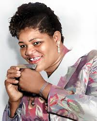 She wrote Trouble in the Fields in honor of her great aunt and uncle,  Nettie Mae and Tootie, farmers for over 80 years near Lockney, Texas, near  Lubbock. When introducing this song