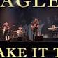 Take it to the Limit - A Tribute to the Eagles