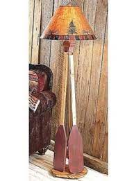 We did not find results for: Rustic Cabin Floor Lamps