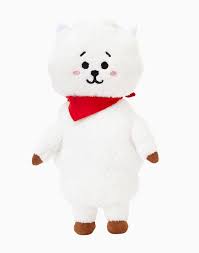3.30 out of 5 stars (15 reviews) the crème shop. Bt21
