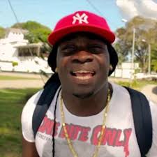 Listen to Aptijt live Flora 1st Inham 2007 by SupeRmario in bh playlist  online for free