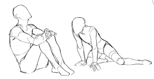 Pin By Kiro Death On Rysunek Art Poses Drawing Poses Art Reference Poses High resolution, beautiful, affordable stock photos and pose reference for creators: art reference poses