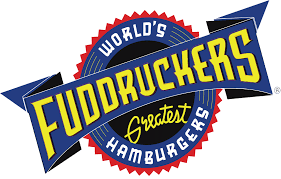 Fuddruckers Nutrition Info Calories Dec 2019 Secretmenus