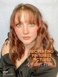 Inspiring Ways to Recreate Pinterest Pictures for Fun