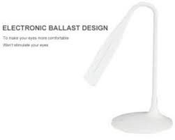 Miniso singapore is on facebook. Miniso Led Rechargeable Desk Lamp Price From Jumia In Nigeria Yaoota