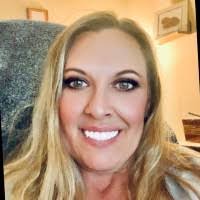 Everett Slack's Instagram, Twitter & Facebook