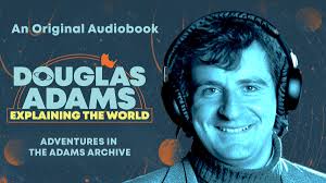 Eric Sandler (@ericsandler)