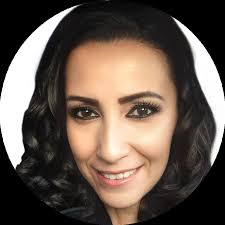 Conóceles para la elección de integrantes del Poder Judicial de la  Federación. Ficha de la persona candidata Datos generales