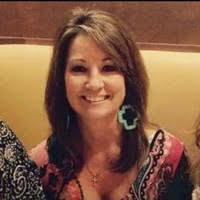 10+ "Sherry Sorrell" profiles