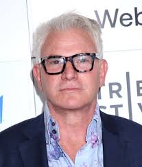 67 Douglas Sills Stock Pictures, Editorial Images and Stock Photos