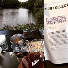 Maybe you would like to learn more about one of these? Faith In Coffee 2017
