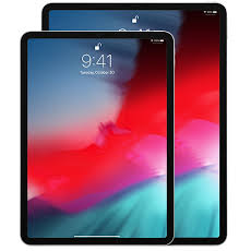 Apple Ipad Pro 2018 Philippines Price Specs Features