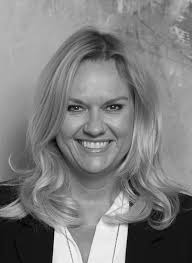 Surfside, FL Office & Realtors