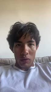 Asleep in Space Zacharias