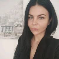 100+ profili według frazy „Chudek”