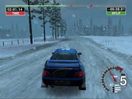 Stunning visual graphics, realistic yet fun to drive car physics, all in the palm of your hand. Colin Mcrae Rally Telecharger Gratuit