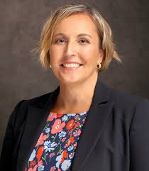 Medina Community Fund is now a Community Foundation