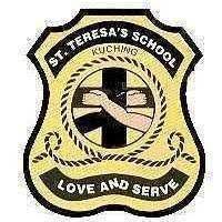 The official forum for smk st. Petition Say No To St Teresa S New School Song Change Org