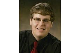 Carl Weiland Obituary (1990