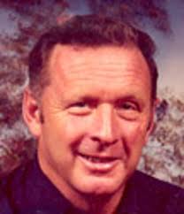 Jerry Fouts Dills Obituary February 5, 2013