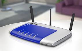 Ist dein bestelltes gerät noch nicht bei dir angekommen. Unitymedia Alten Router Zuruckschicken
