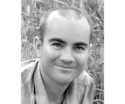 Lars Christensen Obituary (1973