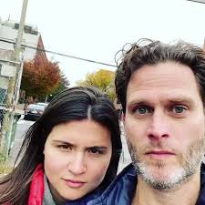 @StevePasquale's video Tweet