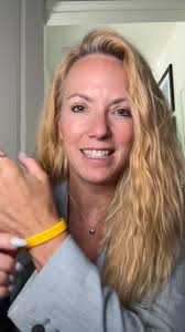 Meet Chandini Portteus, the new President and CEO of the LIVESTRONG  Foundation. Join us in welcoming Chandini to the #LIVESTRONG family!  #missionaboveallelse