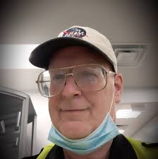 Are the photos taken by Seestar 50 real or pulled from a database?