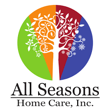 Uncover why legacy home care is the best company for you. Legacy Home Health Agency Inc Home Facebook