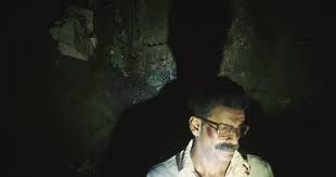 The bhonsle or bhonsale bhosale bhosle are a prominent group within the maratha clan system traditionally a warrior clan some members served as rulers o. All About Manoj Bajpayee Starrer Bhonsle Which Is Showing At The Busan And Mumbai Film Festivals