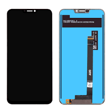 For Asus Zenfone 5 Ze620kl Lcd Touch ...