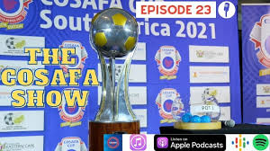 The racecourses will now be known as hollywoodbets greyville racecourse and. Cosafa Listen Coaches React To 2021 Cosafa Cup Draw
