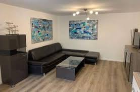 Preisentwicklung für wohnung in donauwörth und umgebung. Provisionsfreie Immobilien In Der Gemeinde 86609 Donauworth Immosuchmaschine De