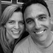 Jackie Hughes & Keith Lampkin, Author at Wine 365