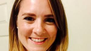 From Electric Picnic to Burning Man: the life of an Irish event producer